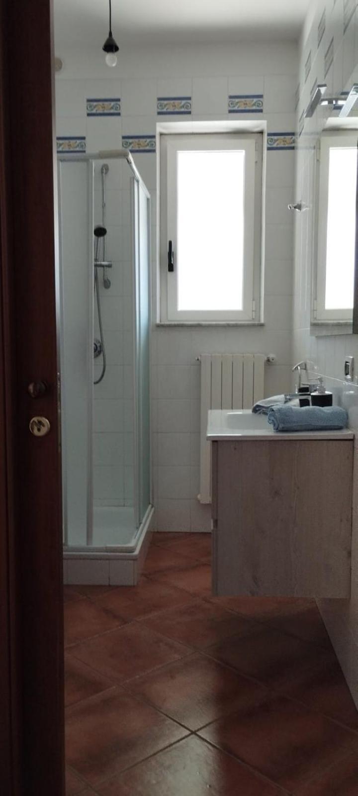 Villa Amelie Bisceglie Pokój zdjęcie