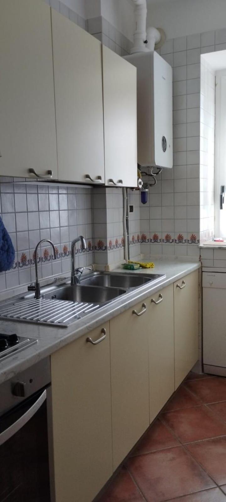 Villa Amelie Bisceglie Pokój zdjęcie